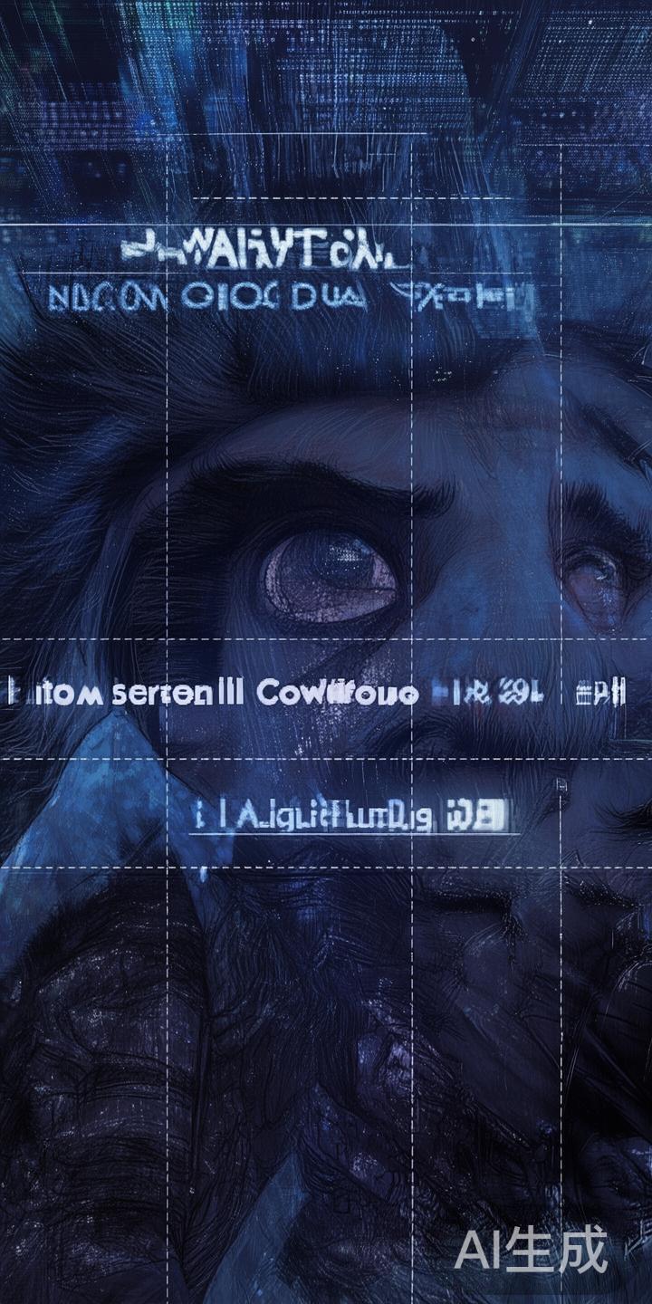 遇到登录困难如何解决
在实际操作中，部分玩家可能
