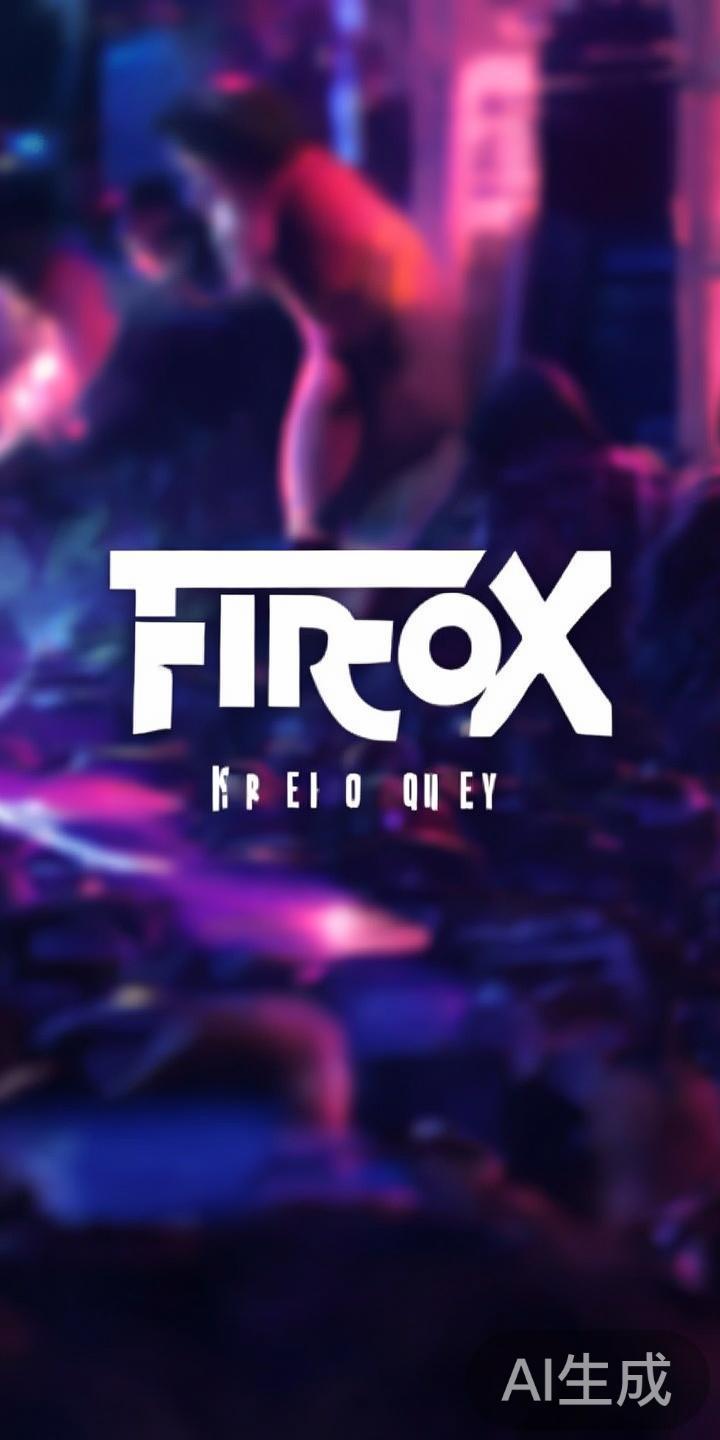 在当今电子竞技高速发展的时代，火狐电竞已成为众多电