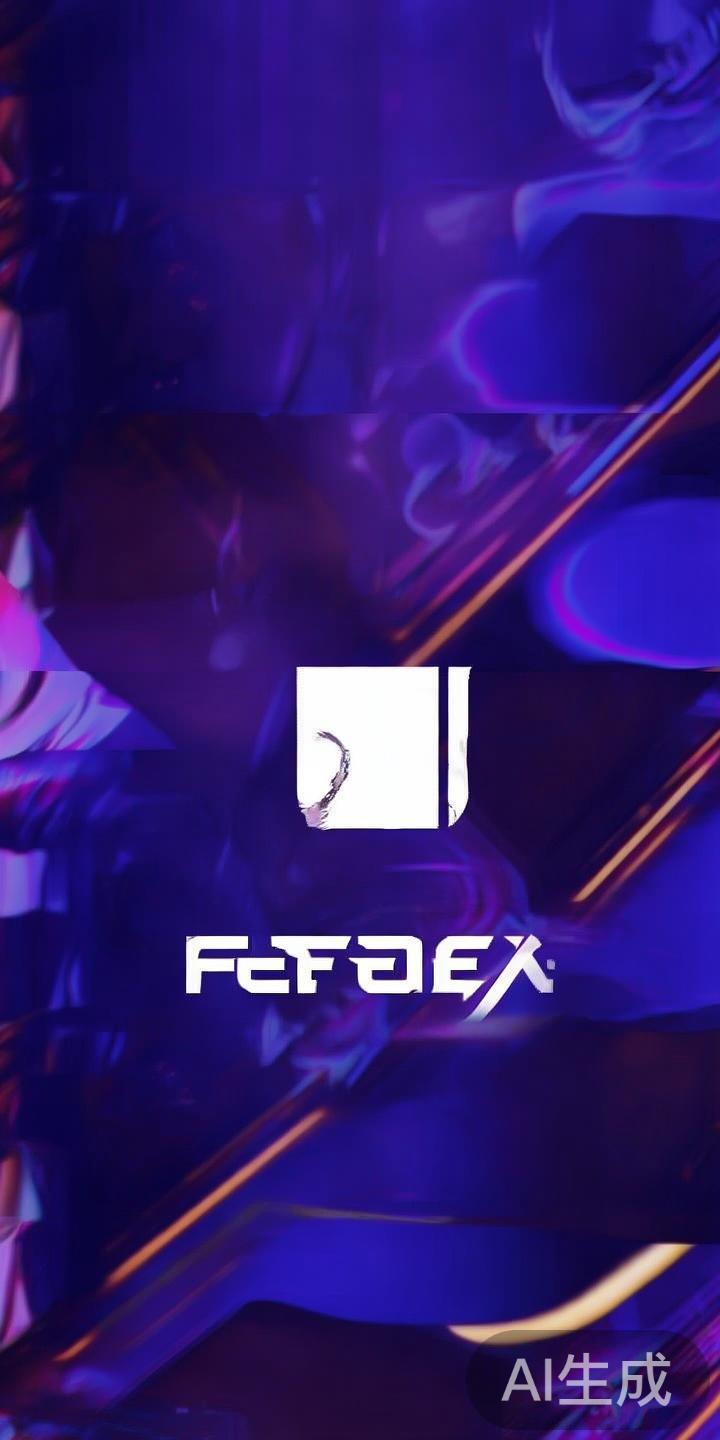 近年来，品牌亦开始优化Logo的适应性，使其在数字