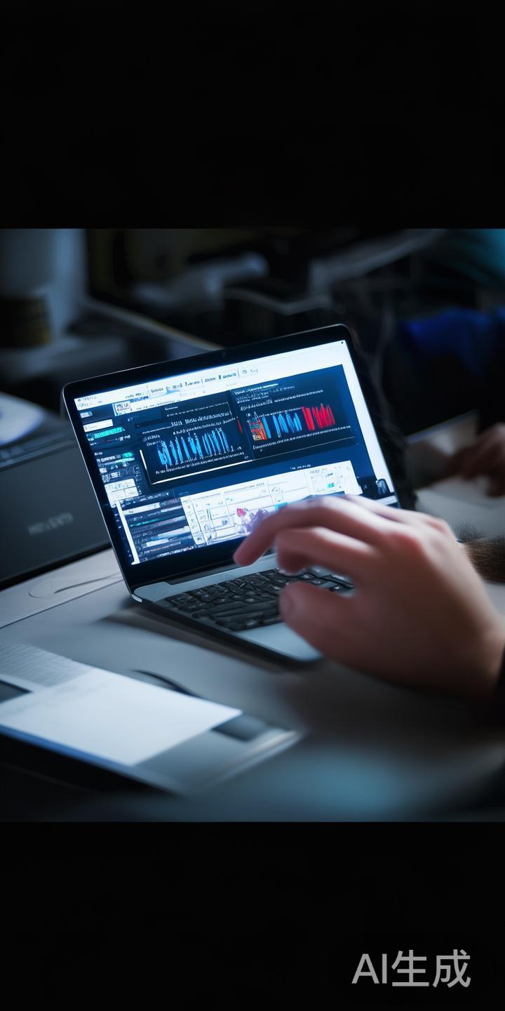 下载完成后，打开安装包，按照提示步骤进行安装。安装