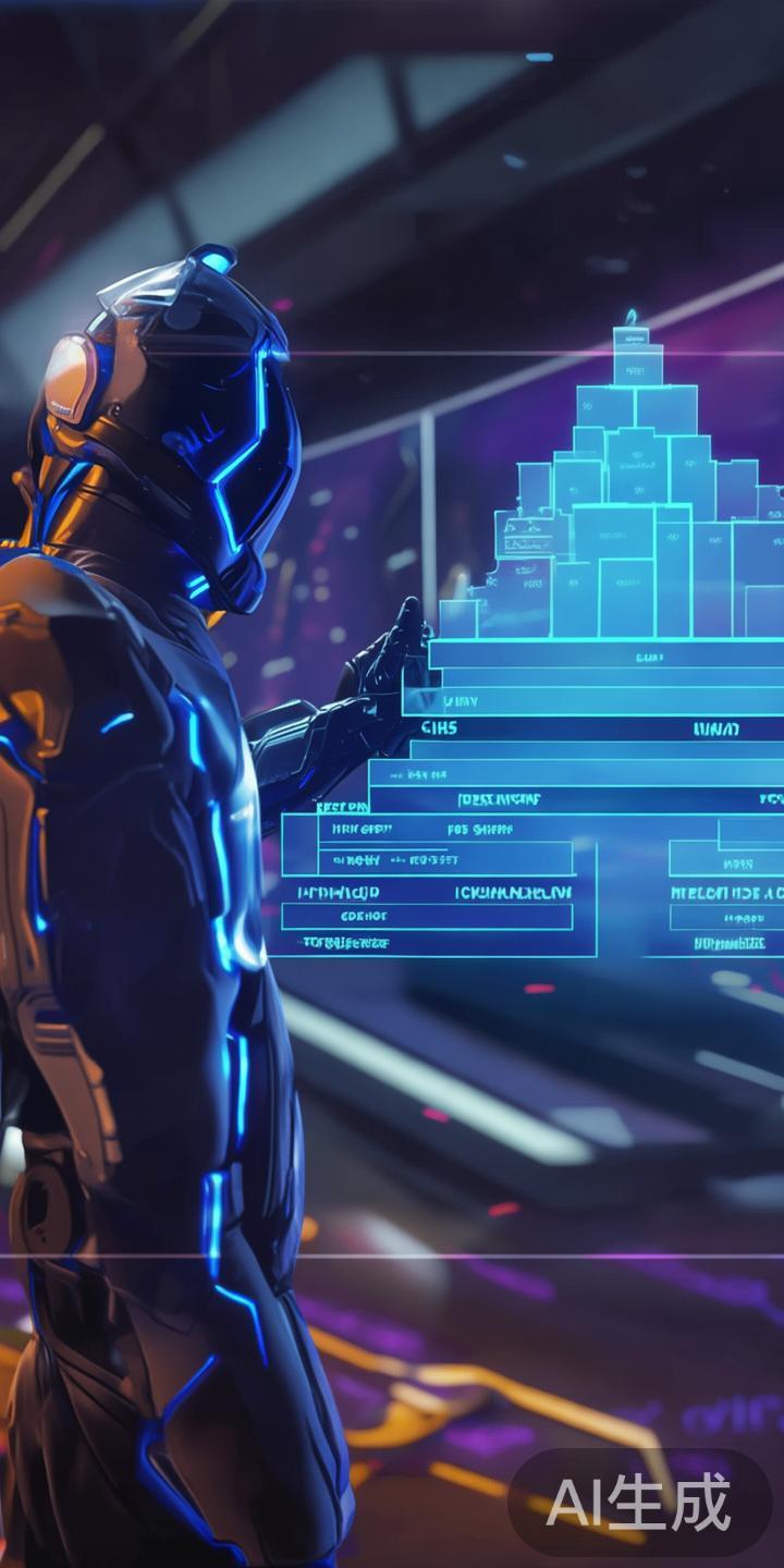 任何成功的策略都始于明确的目标。在参与火狐电竞投资