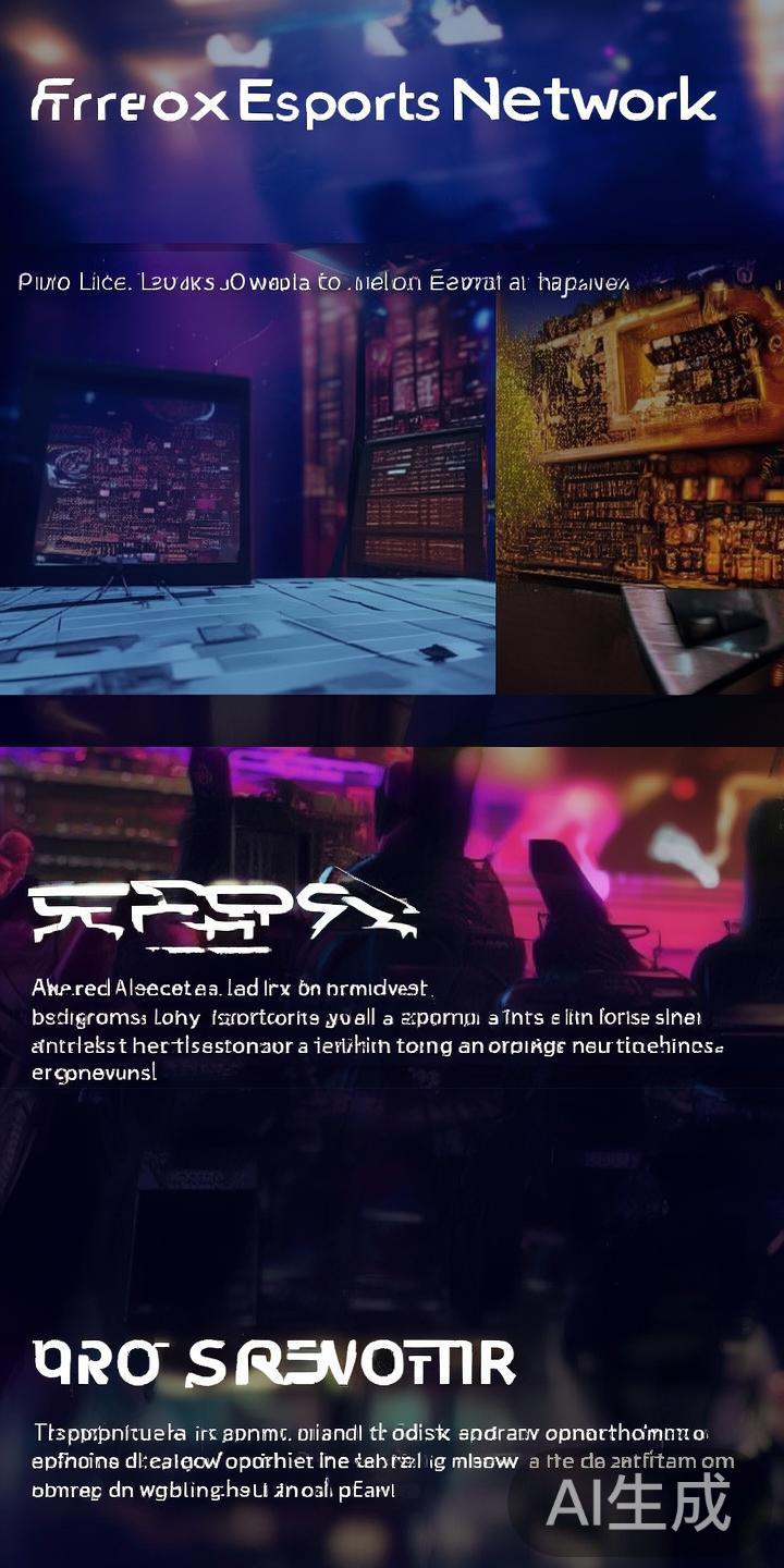在现代电竞迅速发展的背景下，广大电竞爱好者对最新赛