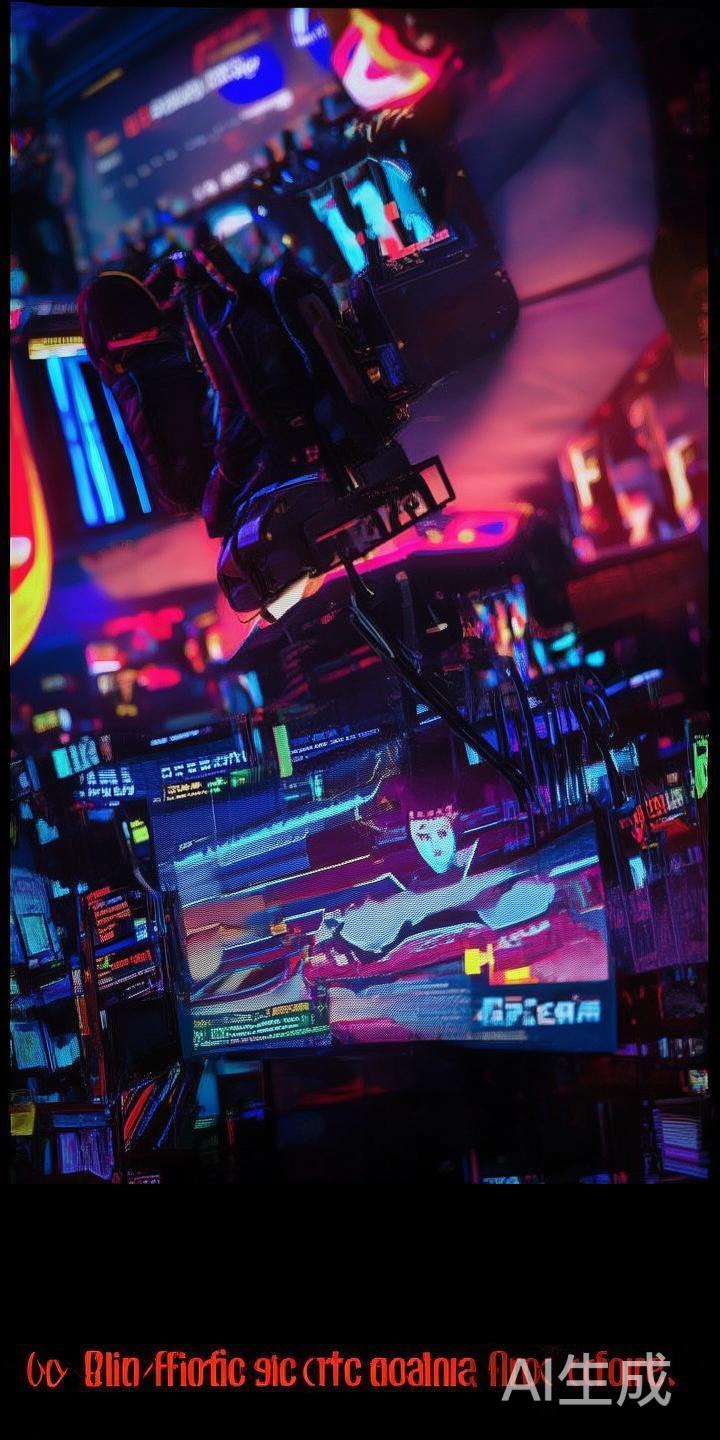 平台的合法性与监管情况：不少玩家在论坛中表达了对其