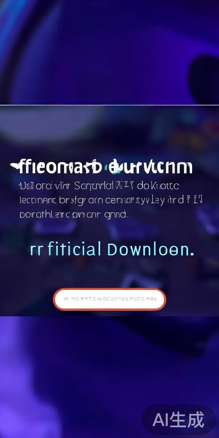 首先，建议用户直接访问火狐电竞的官方网站，确保下载