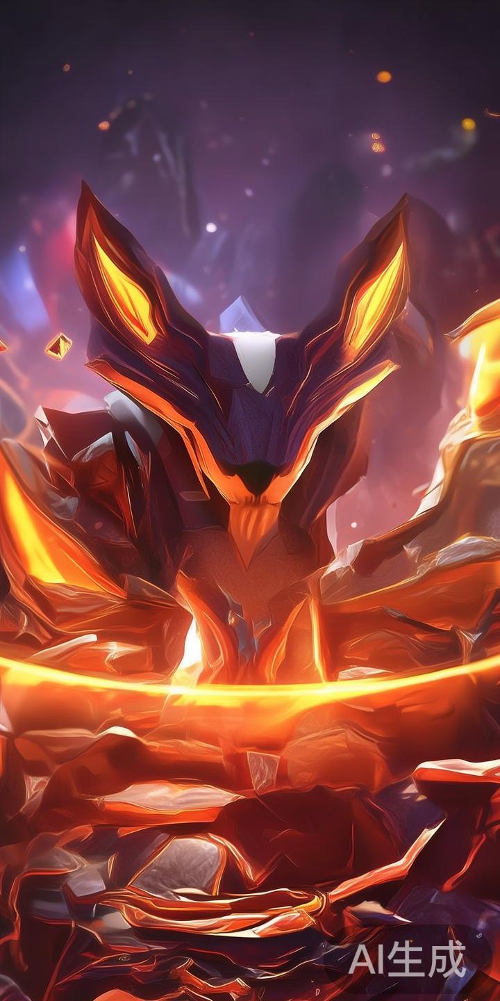 首先，火狐电竞官方入口关乎玩家的账号安全与使用体验