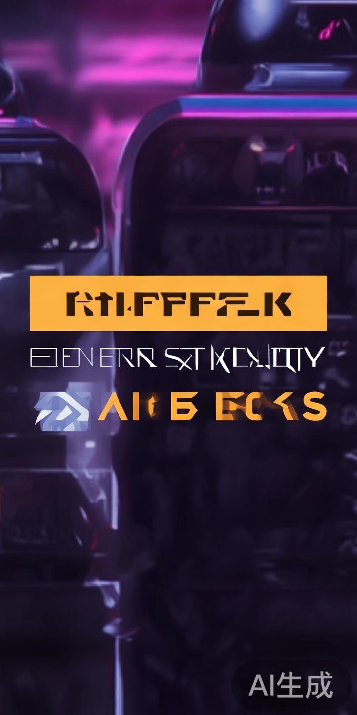 在电竞行业快速发展的今天，越来越多的玩家选择参与各