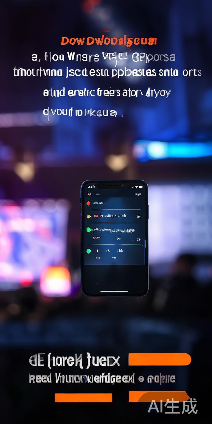 在现代电子竞技蓬勃发展的背景下，越来越多的电竞爱好