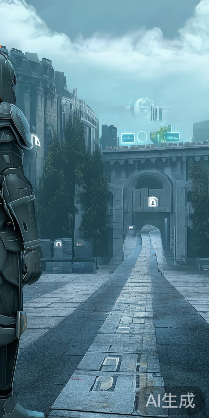 在确保安全和便捷的前提下，选择正规渠道获取软件安装