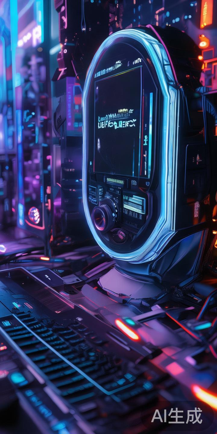 在当今网络环境复杂多变的背景下，电竞平台的安全性成