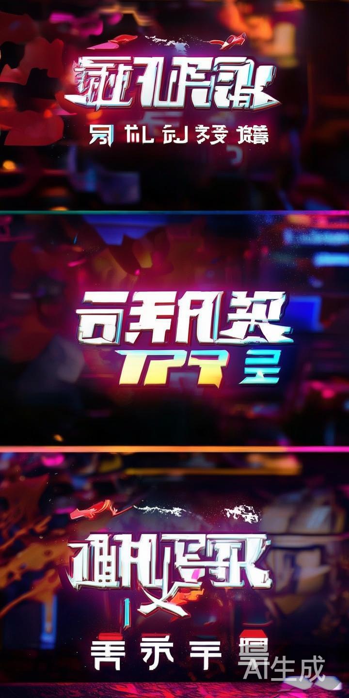 品牌国际化战略的推进
随着电竞市场的不断扩展，许