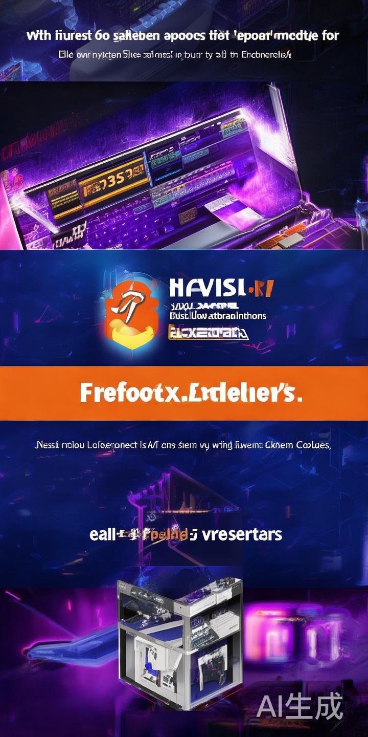 部分平台或合作伙伴会提供火狐电竞的邀请码作为推广奖