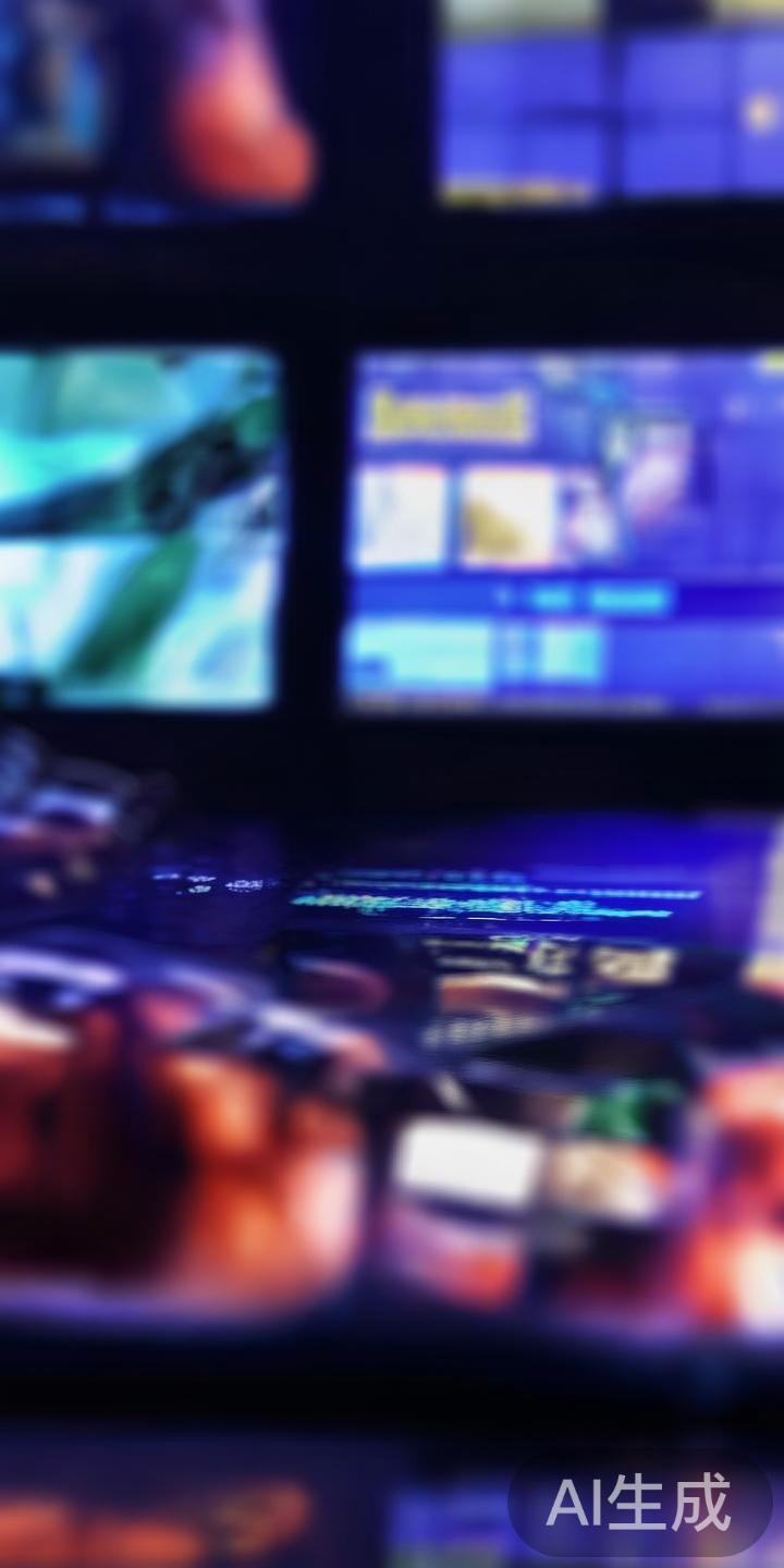 了解火狐电竞资源站官网的可靠性与重要性
火狐电竞