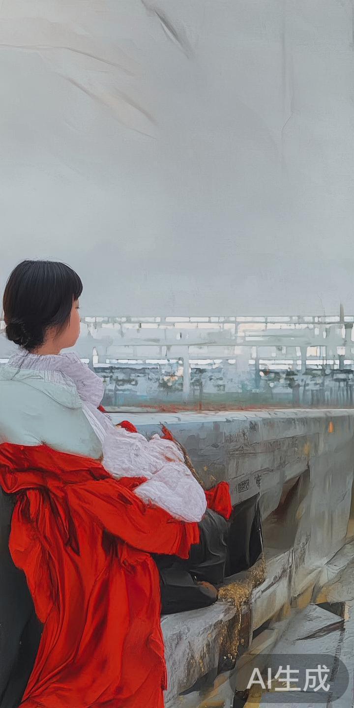 作为专业的电竞娱乐平台，火狐电竞体育官网高度整合了