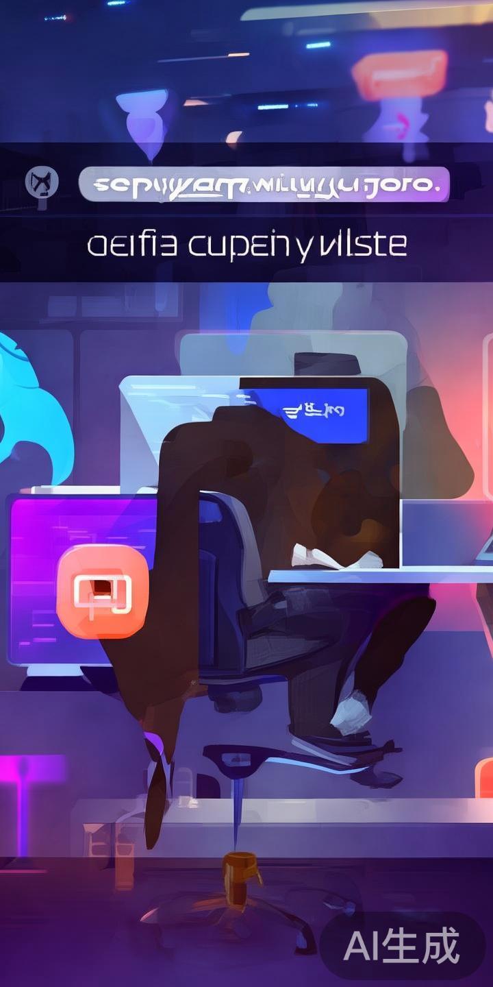 1.&nbsp;确认官方渠道：优先选择火狐电竞官方网站或正式