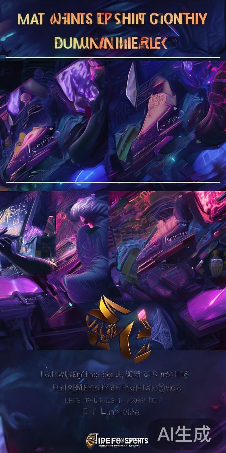 首先，了解如何获取火狐电竞每月礼包对玩家尤为重要。