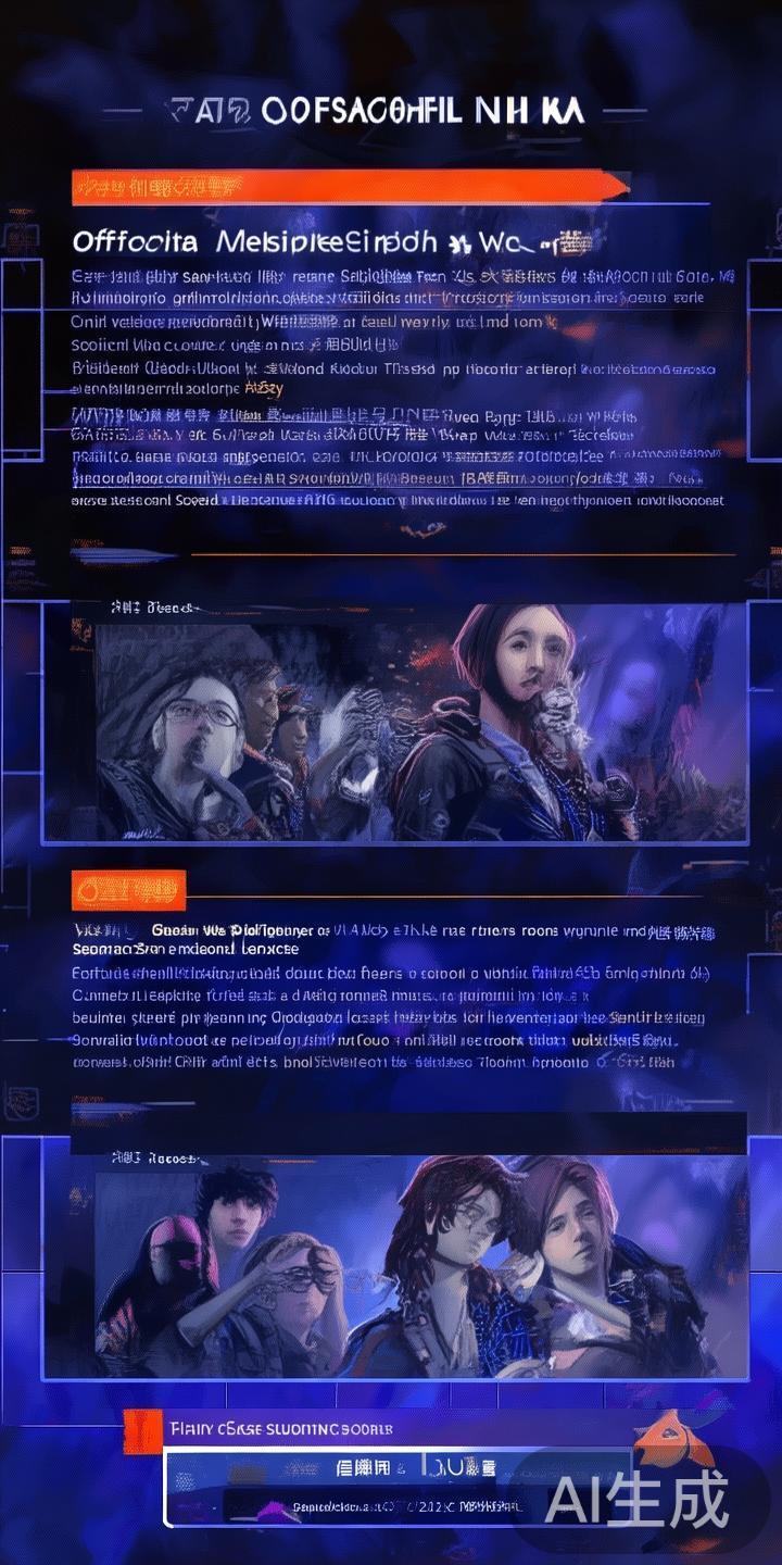 除了搜索引擎外，还可以通过火狐电竞的官方社交媒体账