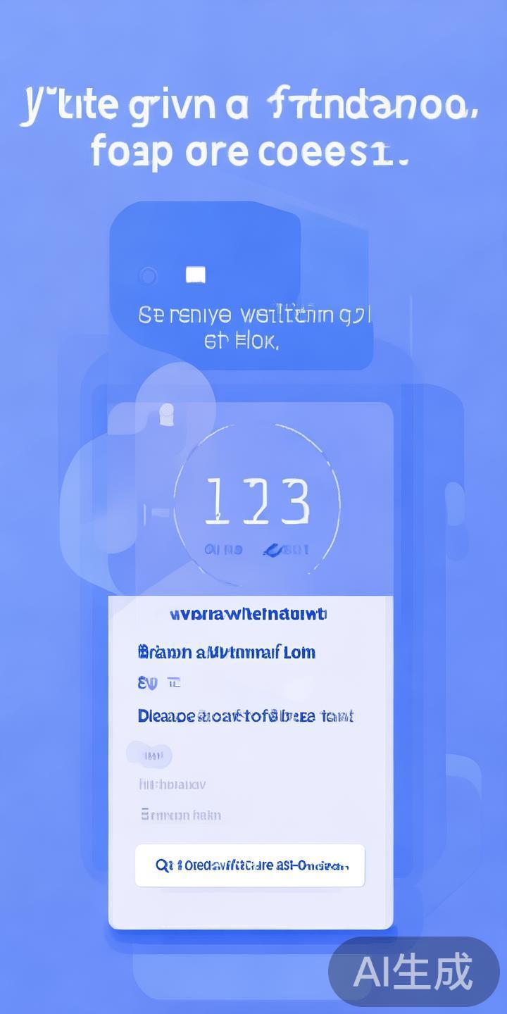 提现流程体验：在达到最低提现额度后，提交提现申请，