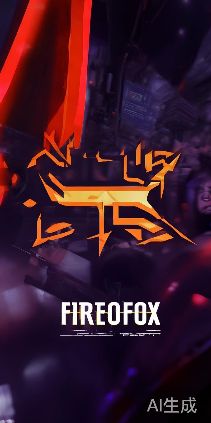 在电竞行业，品牌更名是较为常见的策略之一，主要目的