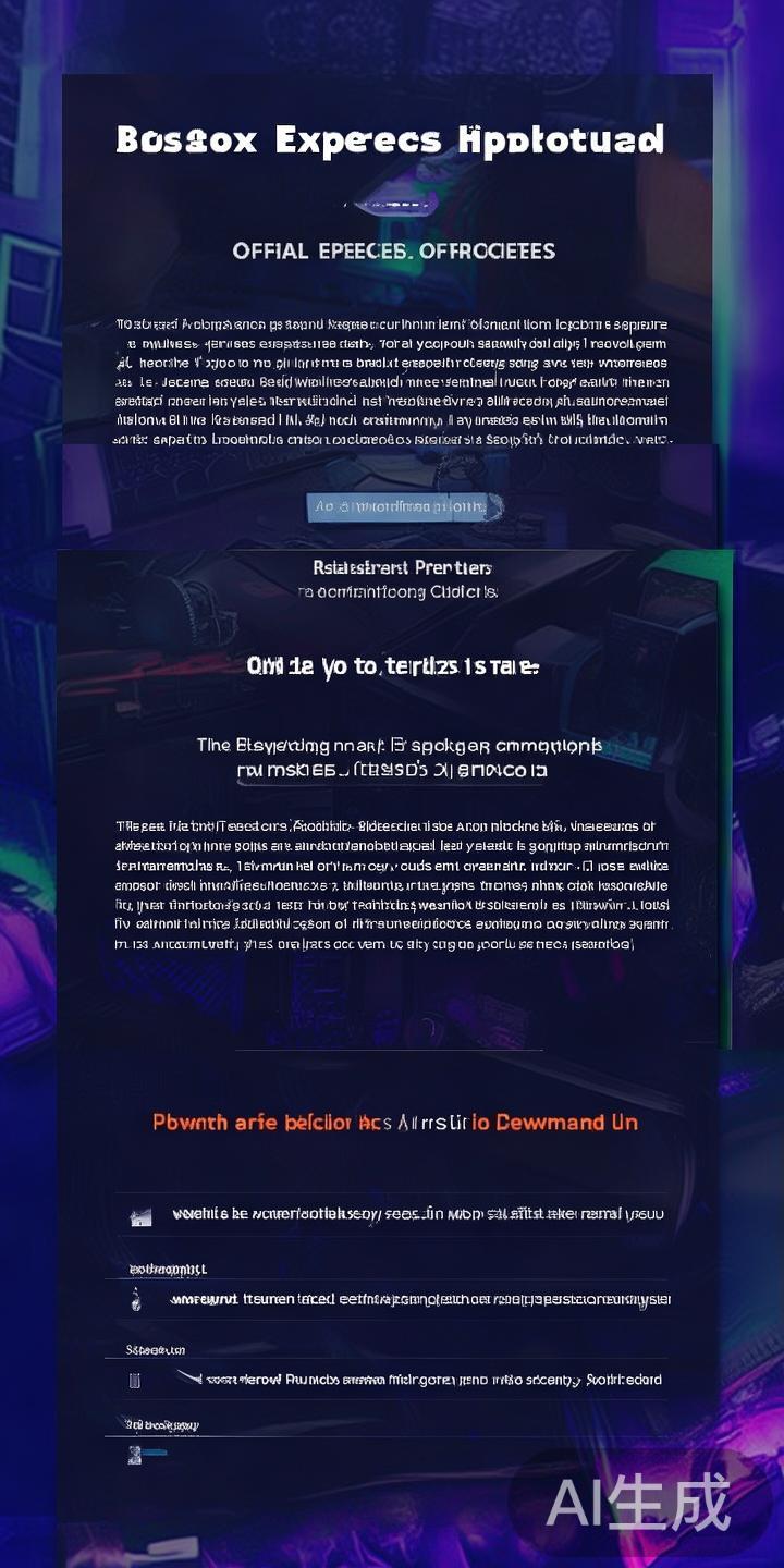 在当今电竞行业不断发展的背景下，成为一名专业的电竞