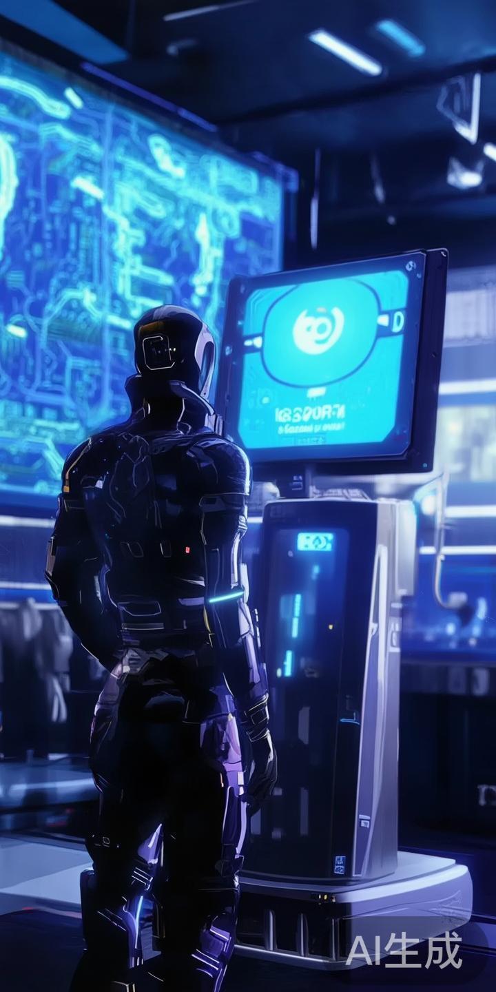 众所周知，电子竞技的发展离不开一个稳定、安全的进入