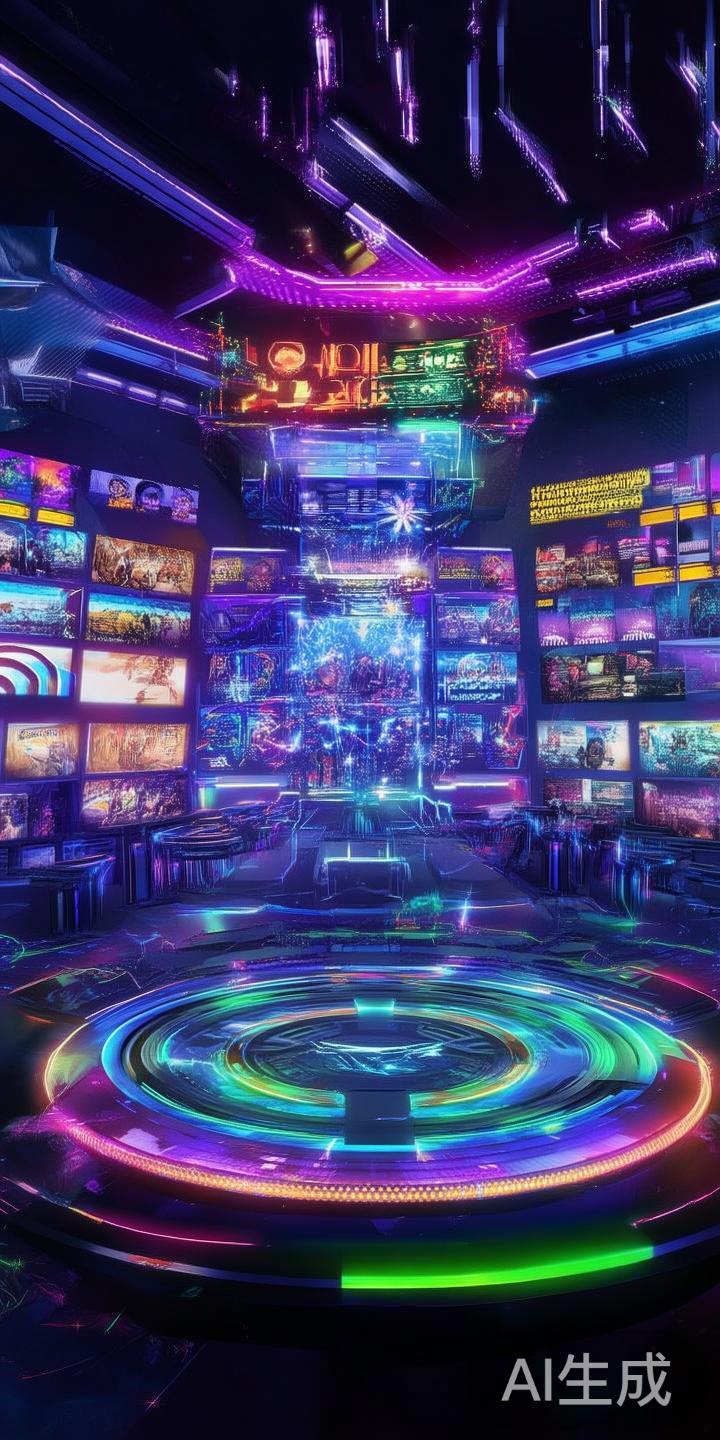 火狐电竞平台是一款集电竞赛事、游戏娱乐、直播互动于