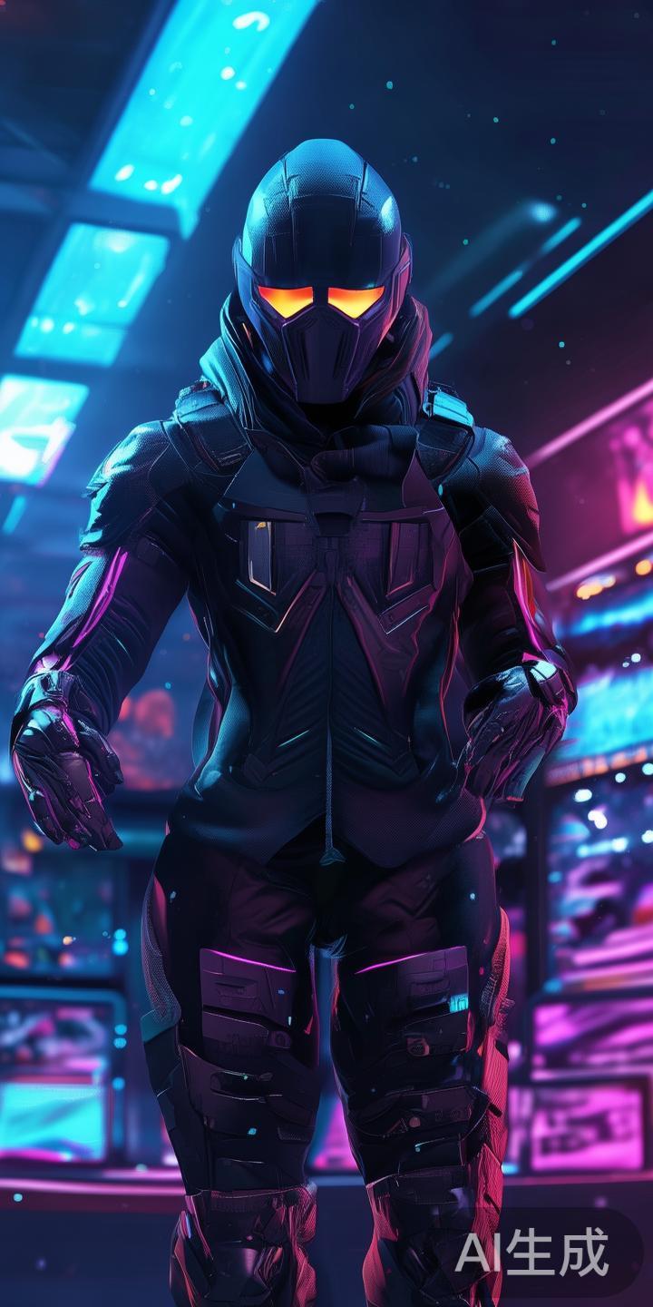 在当今电竞文化蓬勃发展的时代，许多玩家都希望能够方