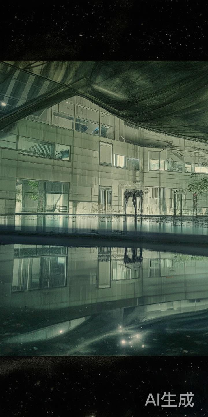 知乎在电竞安全信息传递中的作用
知乎作为一个集专