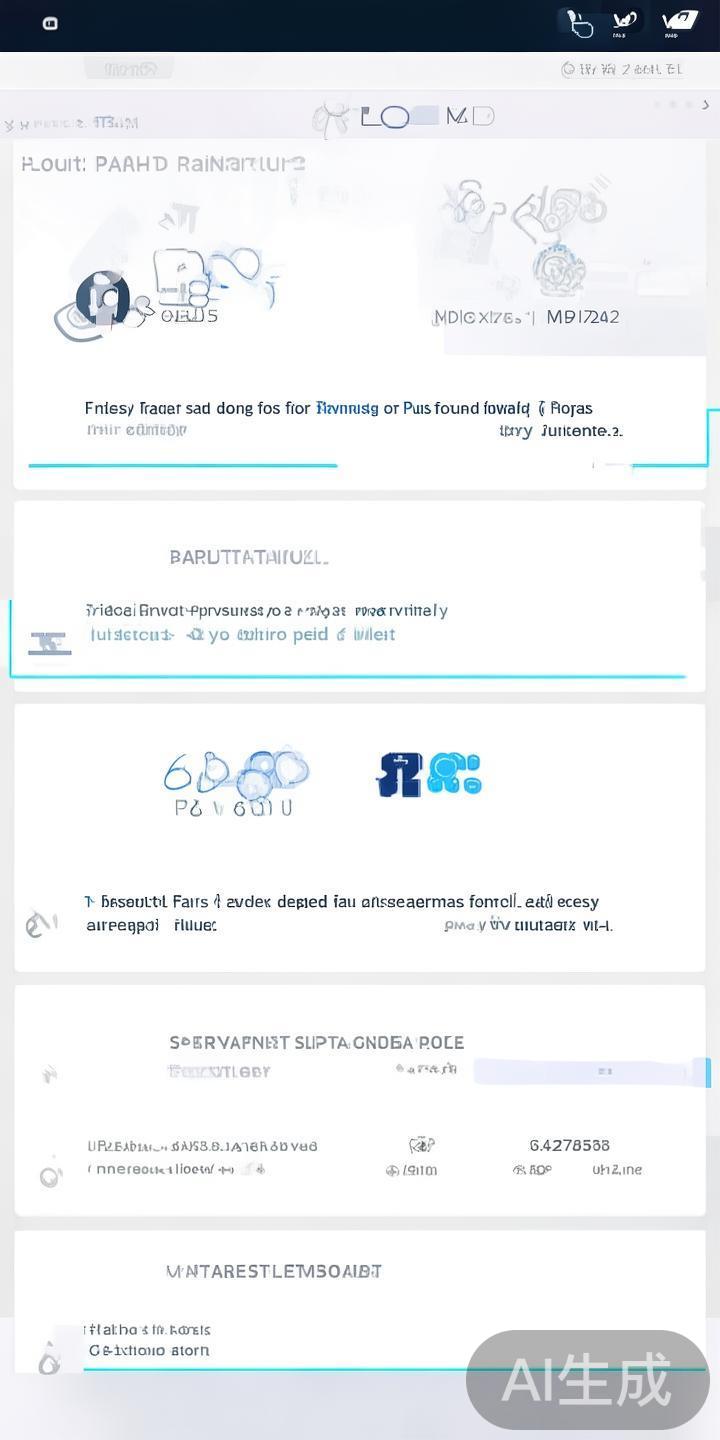 3.&nbsp;资金充值及提现操作
平台支持多种支付渠道，