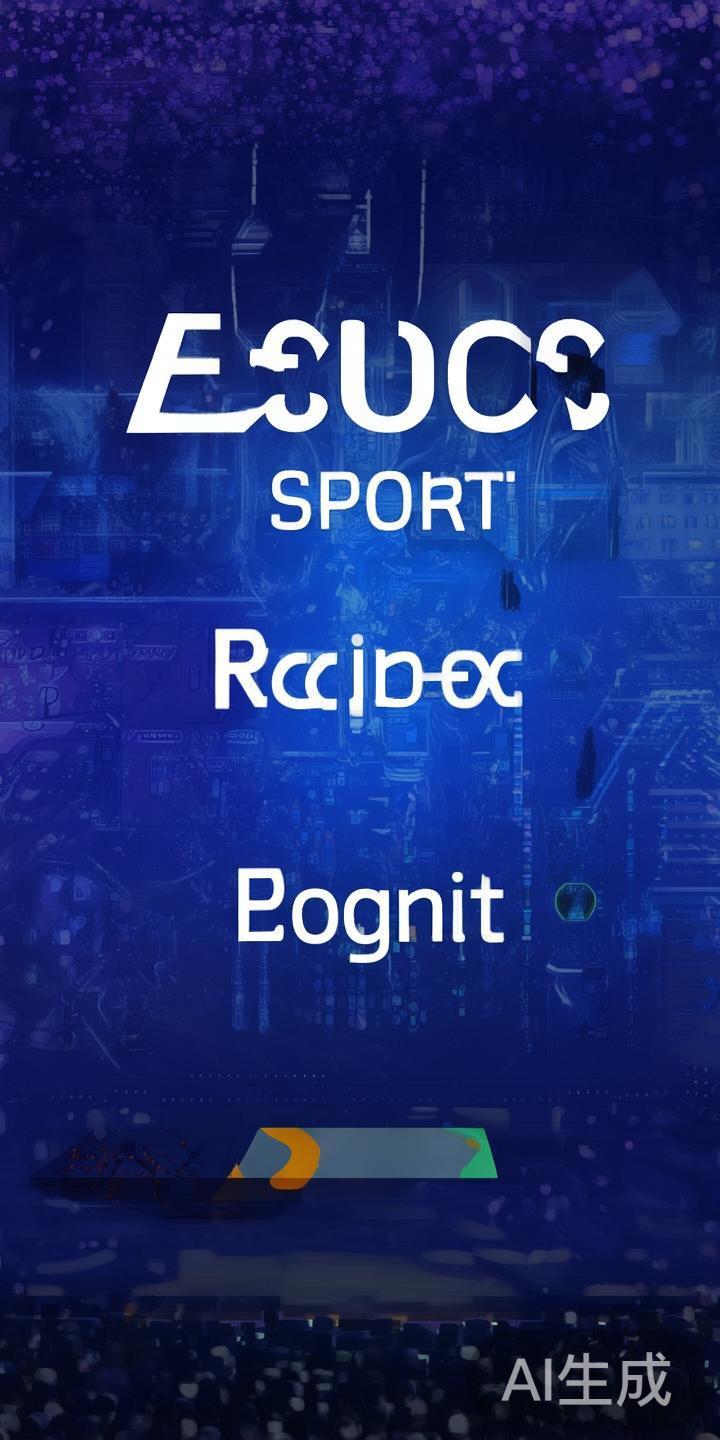 在实际使用中，导致火狐电竞无法成功登录的原因多样。