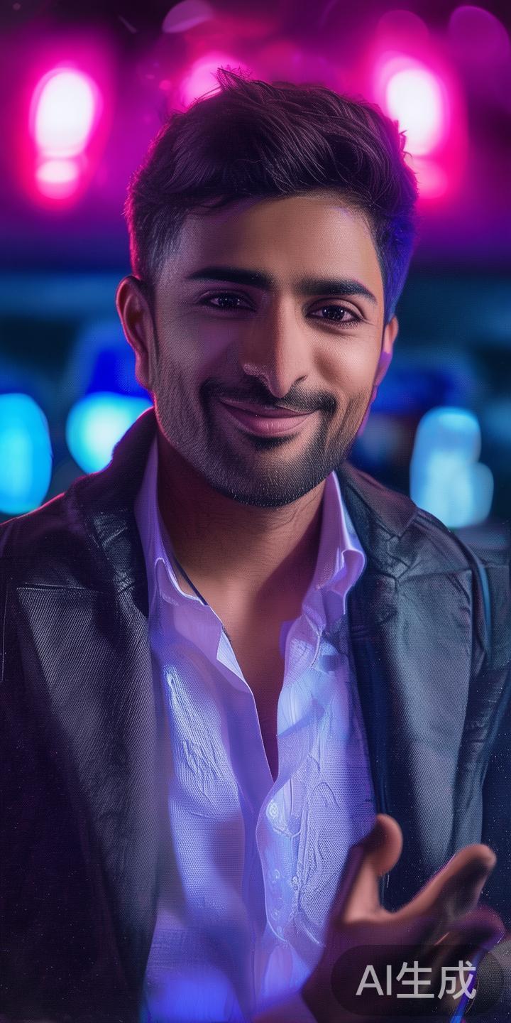 直播体验的流畅性直接影响用户的娱乐体验。卡顿或黑屏