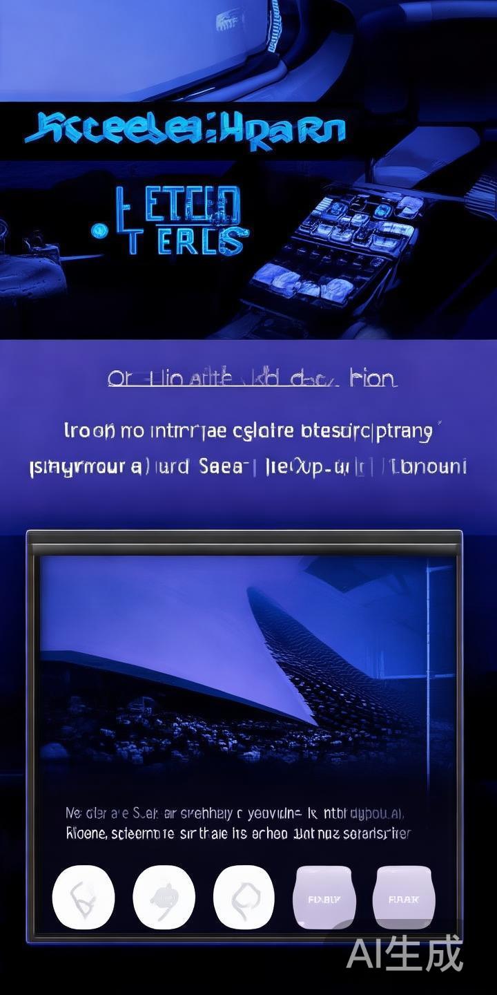 在苹果设备上畅享火狐电竞带来的极致电竞体验一直是许