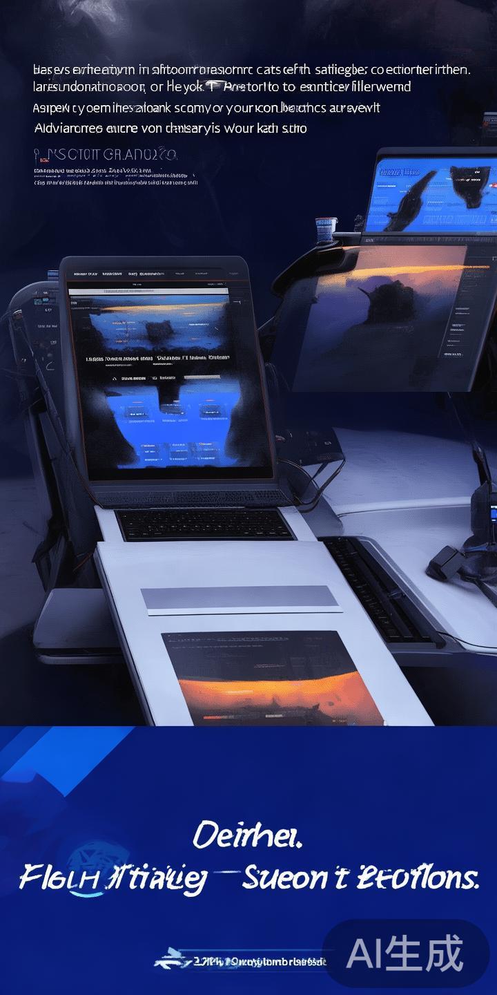 用户体验优先的设计
火狐电竞的界面设计符合用户习