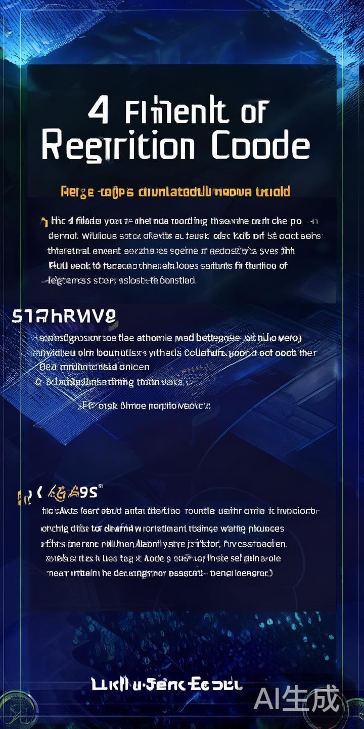 邀请码在火狐电竞注册流程中扮演着关键角色。这一串数