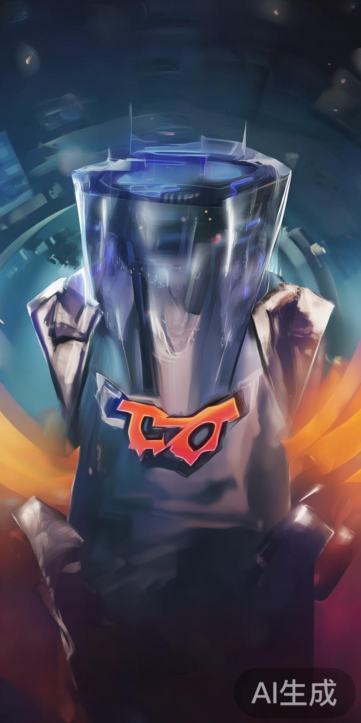 近期，有部分媒体和电竞论坛传出消息，声称火狐电竞正