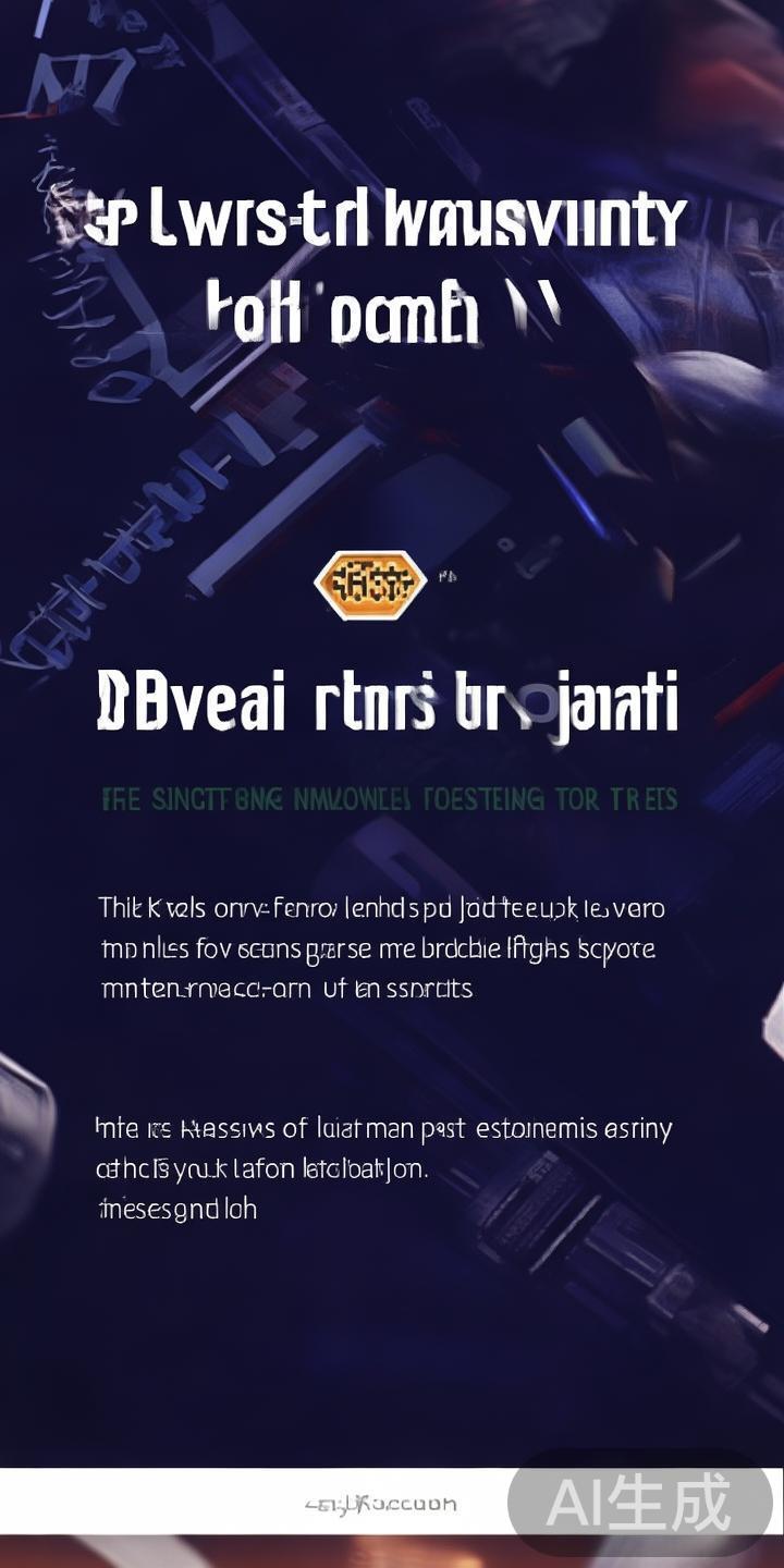 随着电竞行业的迅速崛起，越来越多的玩家开始关注火狐