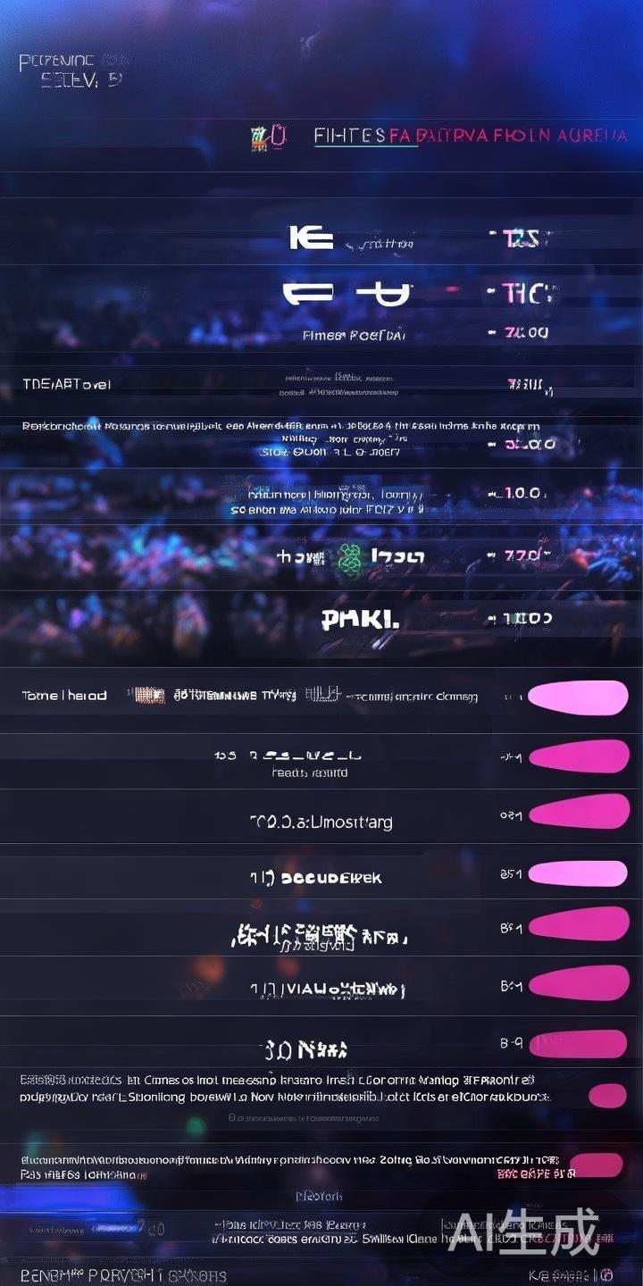 火狐电竞排名作为衡量战队实力的重要参数，也直接影响