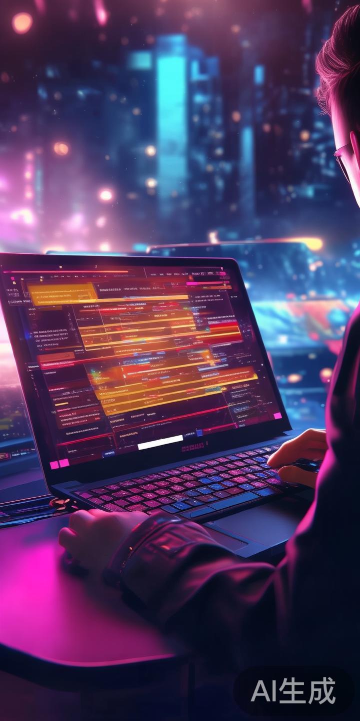 随着电竞行业的快速发展，不少非法网站或假冒网站充斥