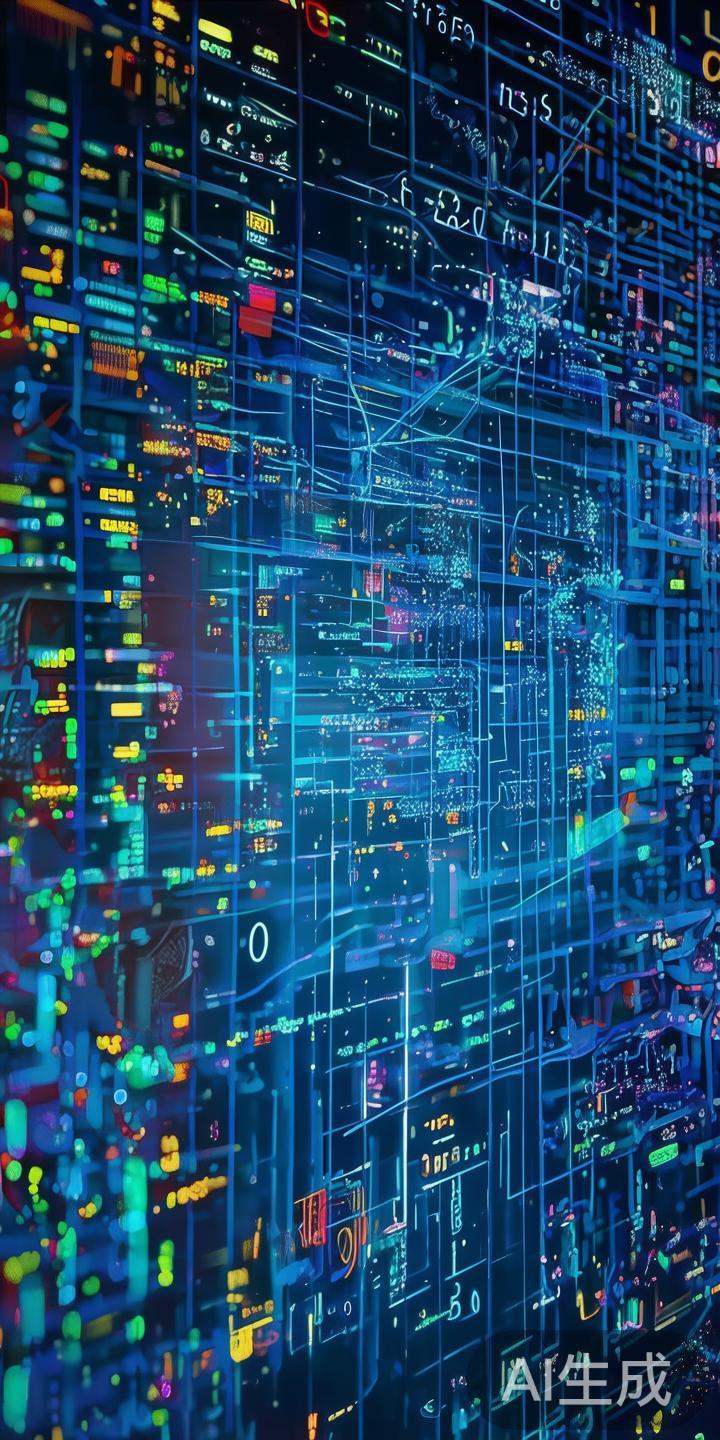 四、利用搜索引擎的合理搜索技巧
如果以上渠道没有