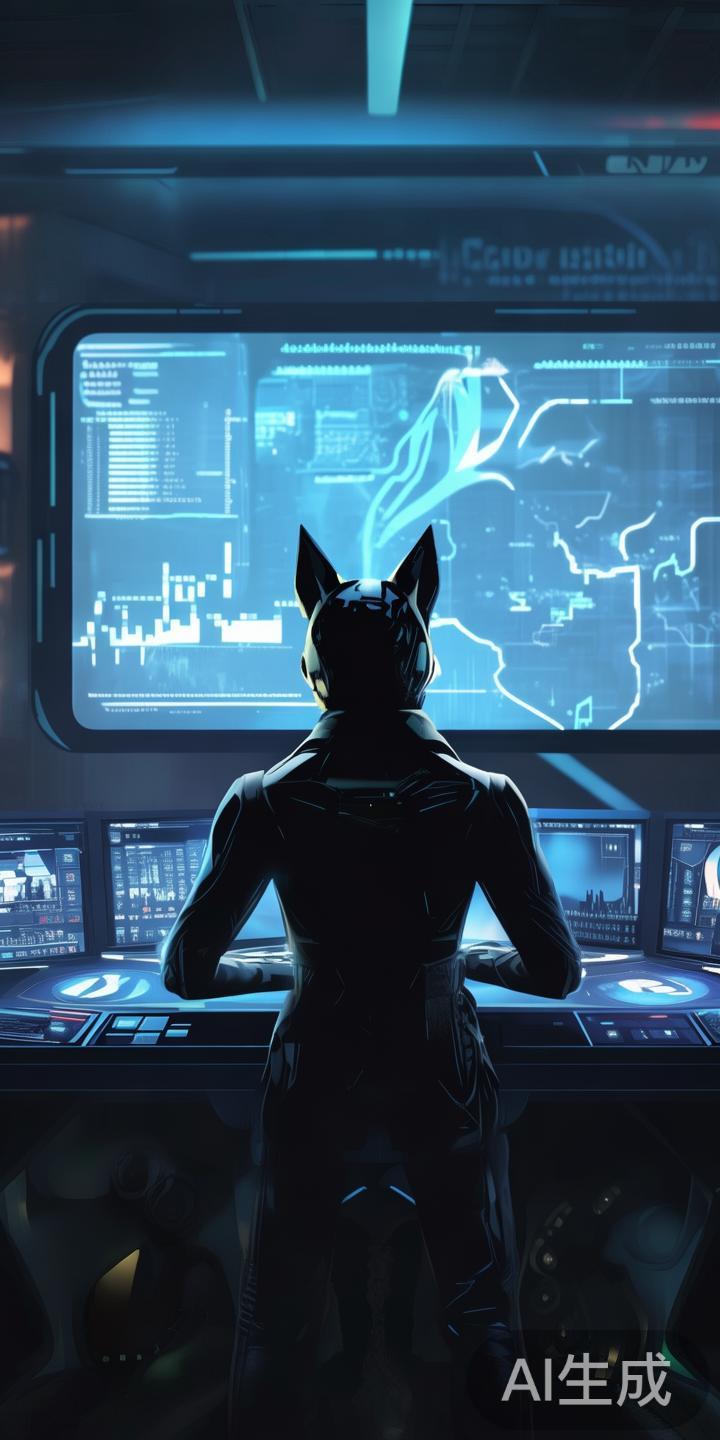 截至目前，火狐电竞官方尚未发布正式声明确认改名，仅