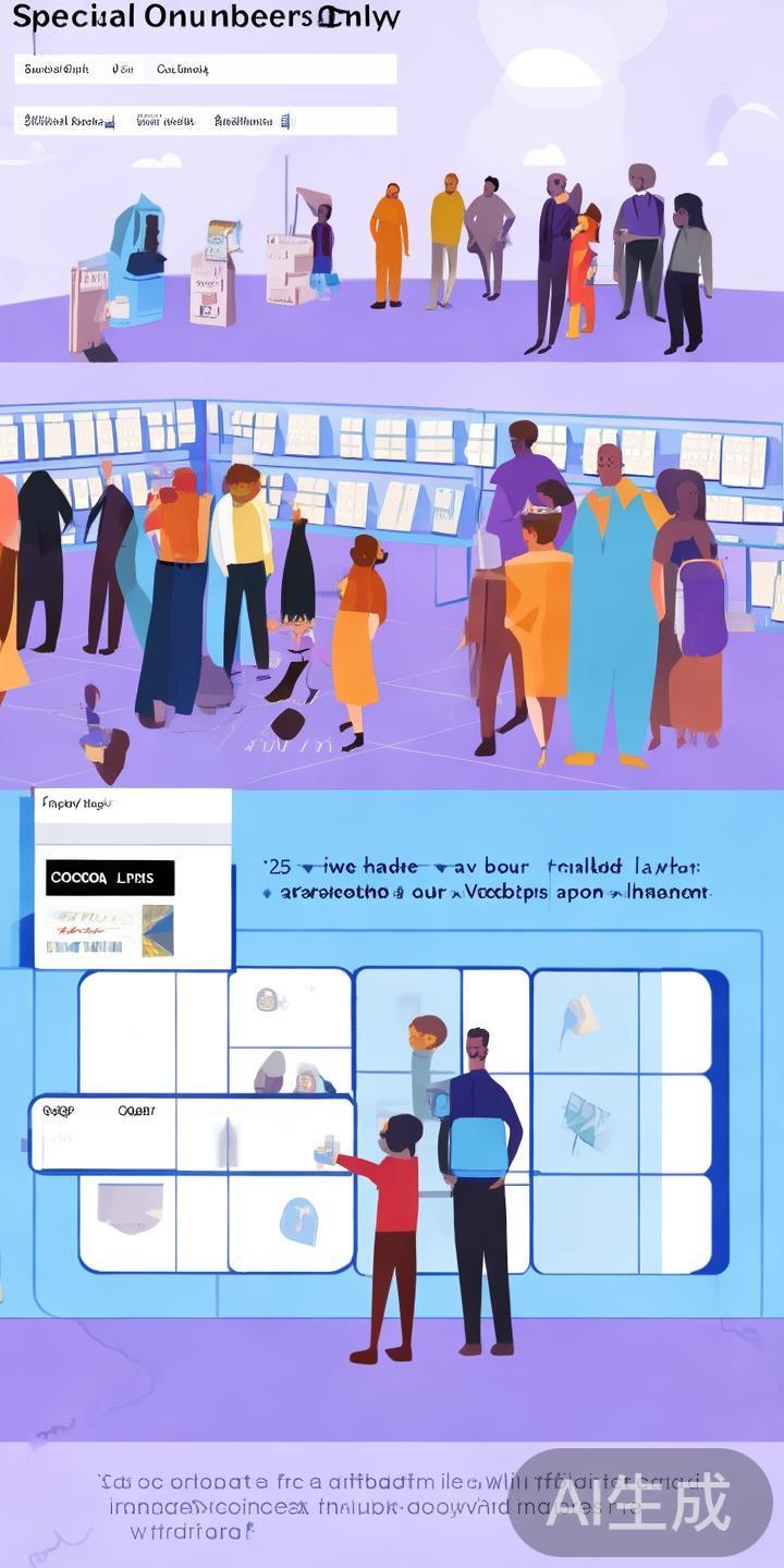 某些优惠券可能仅对注册用户或已验证身份的用户有效。