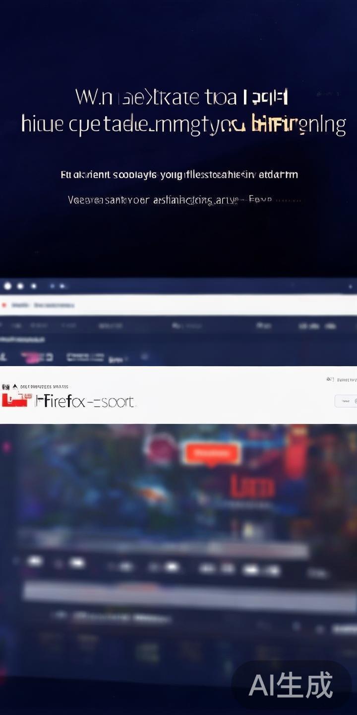 首先，最直接的方式是通过火狐电竞的官方网站。只需在