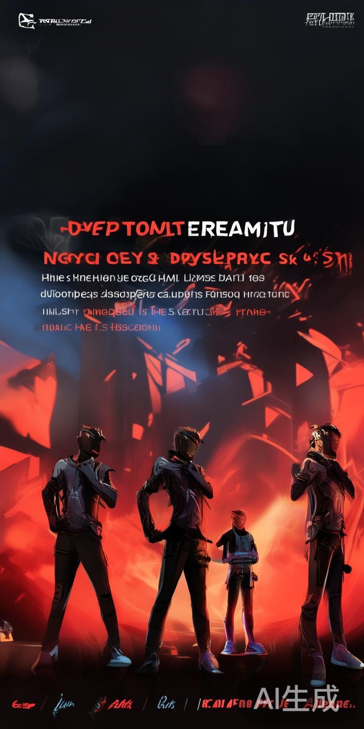 二、建设高效团队架构：人才培养与激励机制
团队的