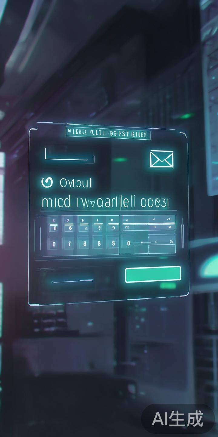 验证身份信息
在下一步，平台一般会要求进行手机验