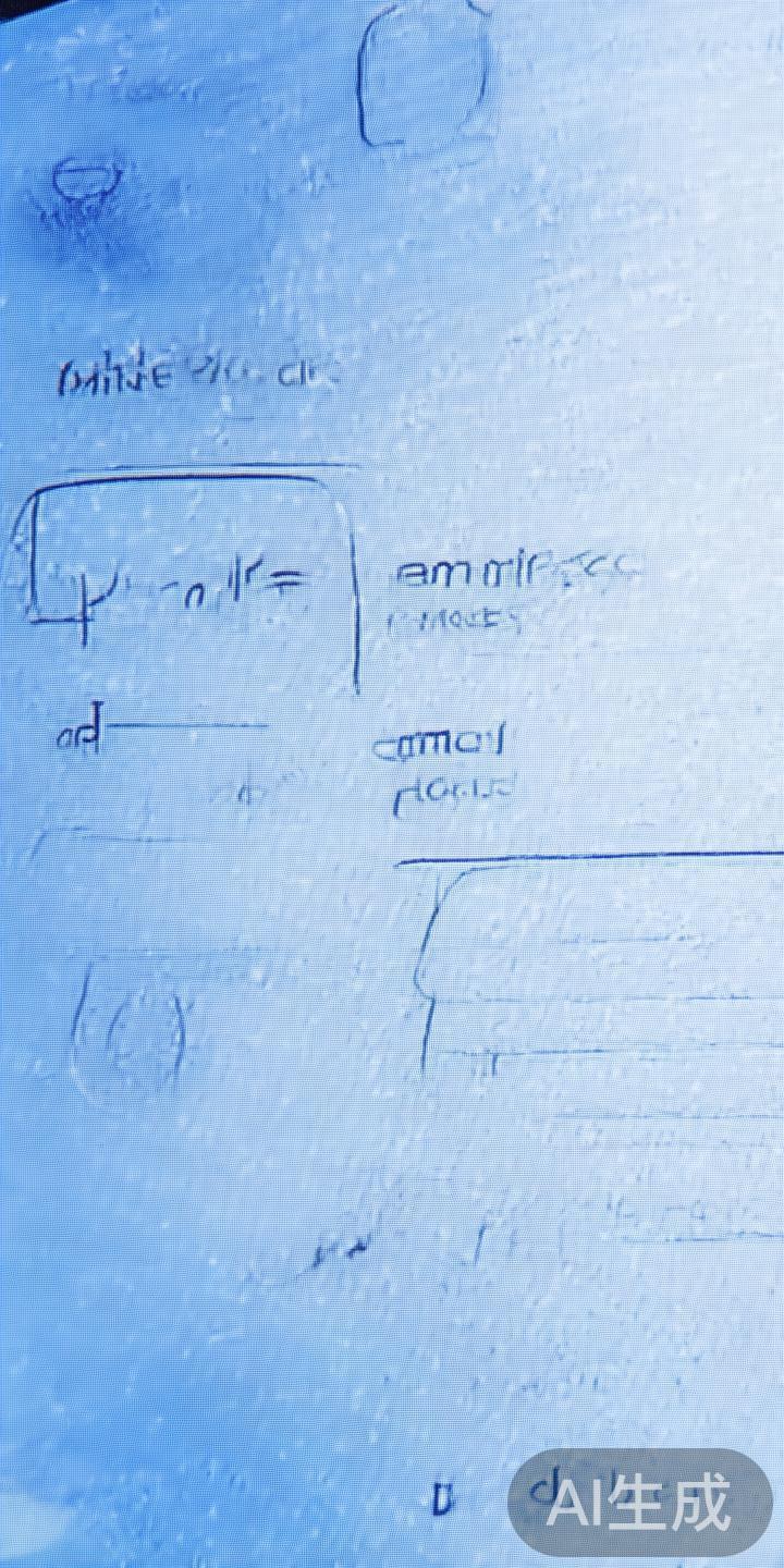 火狐电竞平台注册流程详解：轻松成为会员的全攻略