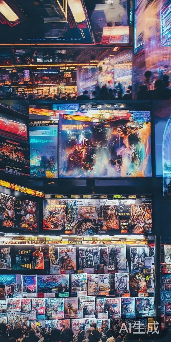 火狐体育电竞app首页指南：最新游戏资讯、赛事直播与热门赛事解析