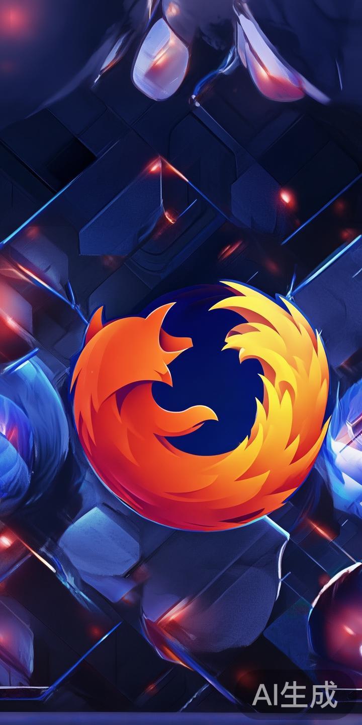 火狐电竞官网设计
