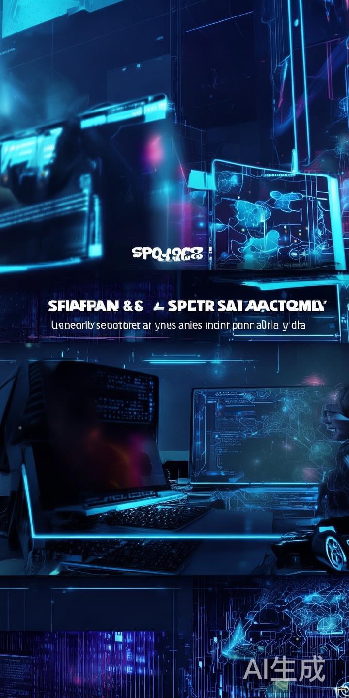 火狐电竞官网设计