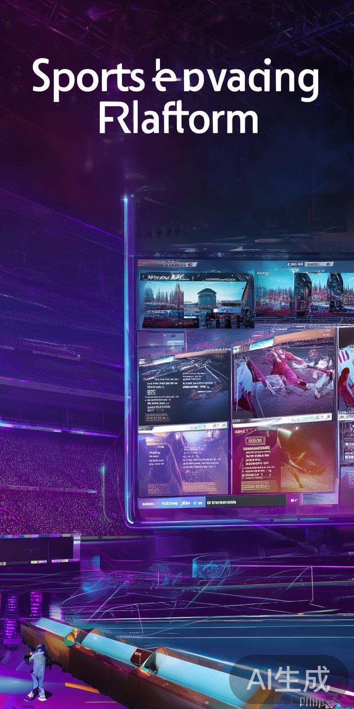 火狐电竞官网设计