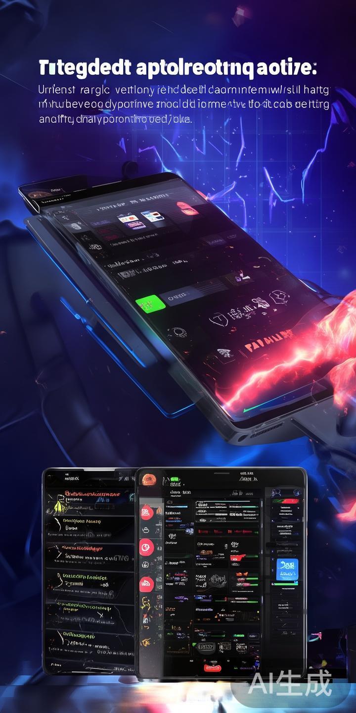 火狐电竞官网设计