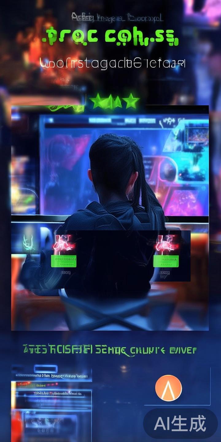 为了增强下载的多样性和便捷性，许多用户会选择一些信